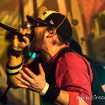059 Loco Loco